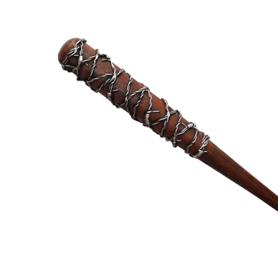 High Rebound PU Weapon Model Cosplay Toy - Wholesale Squishy Promotional Gift