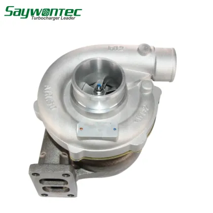 Saywon Turbo 1278788 - Caterpillar Diesel Engine Supercharger