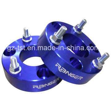 for Ford Ranger Front Absorber Spacer