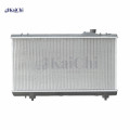 1640011590 Radiator Toyota Paseo/Tercel 1.5L 1994-1999 MT