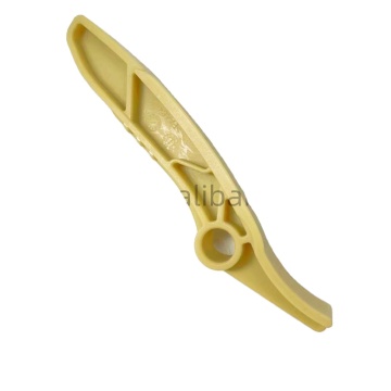 Guia de cadeia de tempo original para Range Rover Evoque, Range Rover Sport, Jaguar XF, XJ, XE, FP AJ200 Modelos de gasolina: LR091745, JDE38698