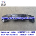 /msite/products/detail/productid/63464665/id/1521738.html