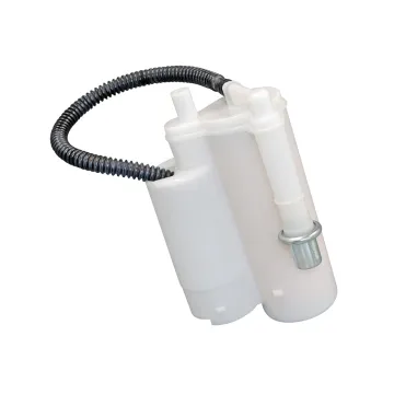High Quality Gasoline Fuel Pump Filter 16400-8N00B for 09 Nissan Sunny Car