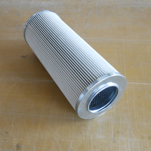 Ganti Elemen Filter Pompa Oli Hidraulik Elemen R928005709