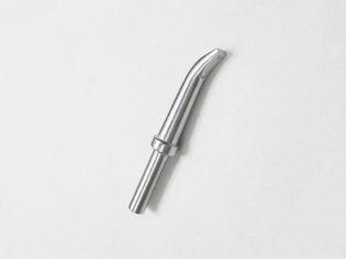 200 Series Copper Soldering Tips , Repair Tool For Iphone M