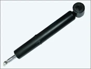 Offer Audi Shock Absorber