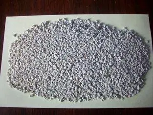 0.5 - 1.5mm Sodium Bentonite Waterproofing Bentonite Powder