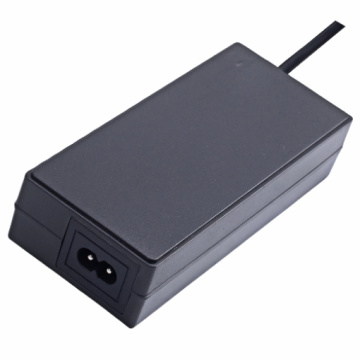 Steady and Waterproof Power Adapter