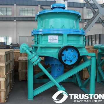 Schematic small cone crusher/svedala cone crusher/symons cone crusher