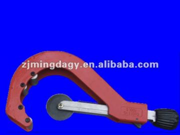 popular pipe cutter