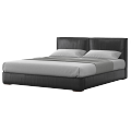 /msite/products/detail/productid/63667102/id/1523723.html