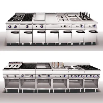 Electric Automatic Instant Pasta Ramen Noodle Cooker Boiler for Restaurants