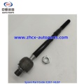 /msite/products/detail/productid/68347776/id/1521738.html