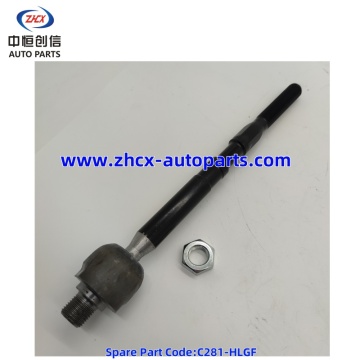 Řízení TIE ROD pro Changan Qiyuan A05/UNI-V
