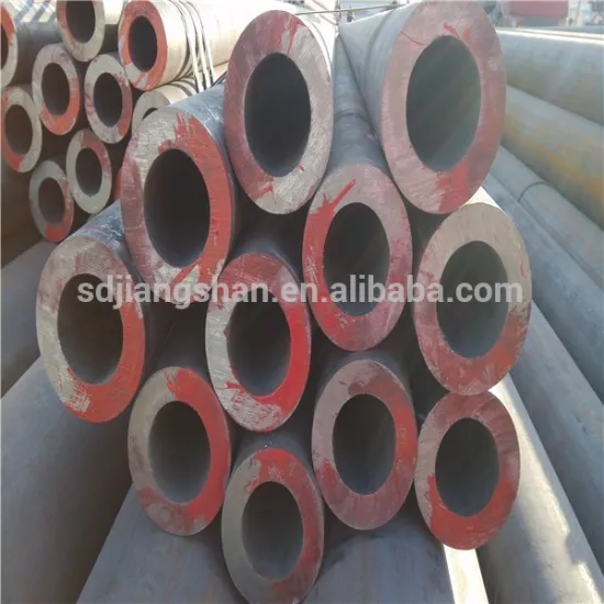 steel pipe 40mm diameter