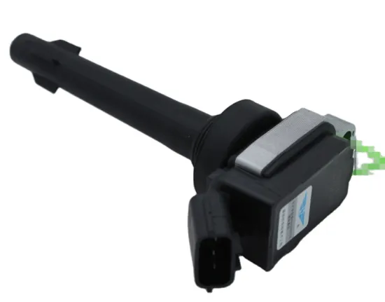 Wholesale Auto Engine Parts: OE F01R-00A-013 Ignition Coils for Great Wall, Daewoo Lanos