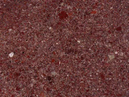 Putian Red Granite Tile