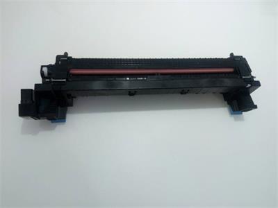 Di buona qualità Gruppo fusore HP M750 RM1-6082 CE707-67913