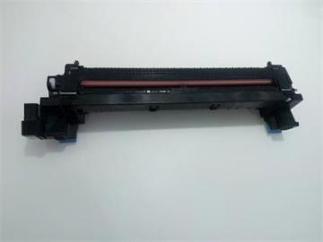 Good Quality HP M750 Fuser Assembly RM1-6082 CE707-67913