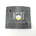 /msite/products/detail/productid/66679581/id/1523985.html