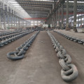 73MM ANCHOR CHAIN U2 U3