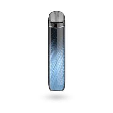 Stylo Vape Pod System de haute qualité Produit