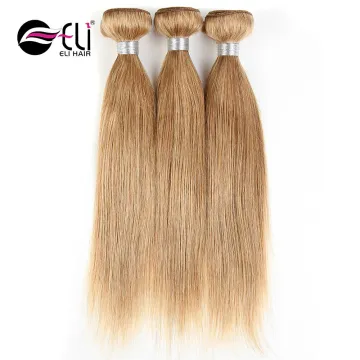 100 Percent Raw Russian Wholesale Hair Extension Tokyo Hair Mix Length Human Hair