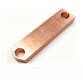 Premium Copper Conductor with Fast Grounding