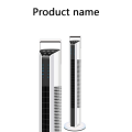 /msite/products/detail/productid/68317013/id/1704596.html