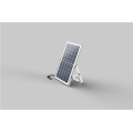 solar landscape flood lights