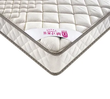 custom size mattress topper for students