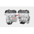 Motor Eado Xt Changan Auchan JL478QEA