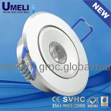 ceiling hanging lighting