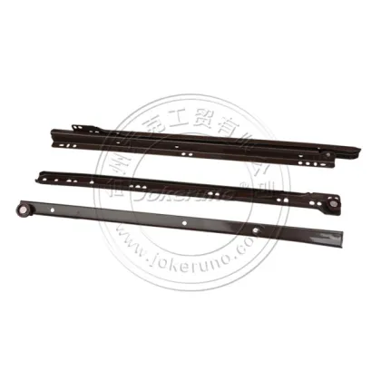 FGV type fgv drawer slide