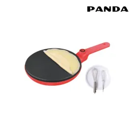 Non Stick Crepe Maker PD5108 Series Keywords