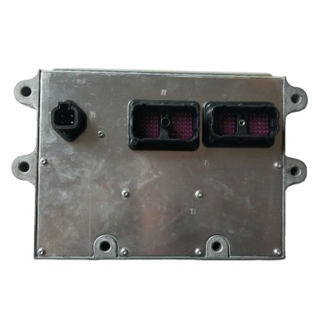 Electronic Control Module (ECM) Part Number 4359433: Detailed Information and Buying Guide