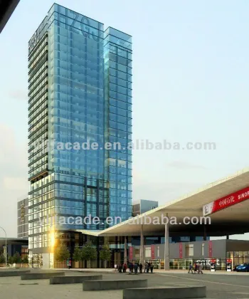 steam shower room for two people