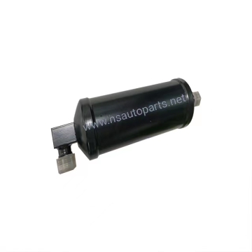 AC Drier Filter for Vehicle Air Conditioners (Truck, Bus, Coach, Car) - R134a Refrigerant