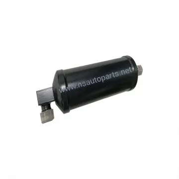 AC Drier Filter for Vehicle Air Conditioners (Truck, Bus, Coach, Car) - R134a Refrigerant