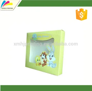 Best price of cheap Paper Bags and Paper Box & Merry Christmas Paper Packing made in China