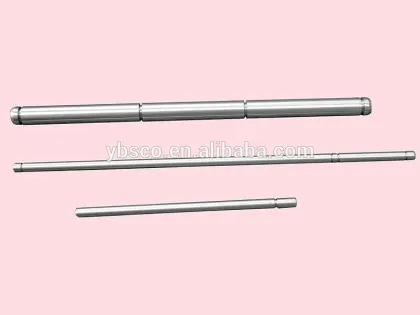 Automatic Telling Machine axis,cash point axle,cash machine shaft,cash dispenser axis machining