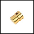 Brass Valves or Valve Base