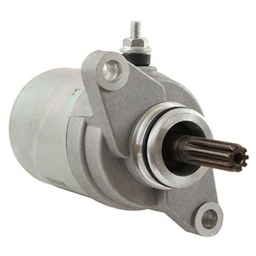High-Quality STARTER MOTOR FOR YAMAHA 100 - New SCH0087 37026N