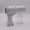 Pistola de desinfecção de spray Nano portátil k5