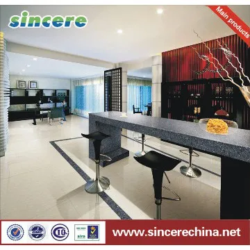 600X600mm porcelanato porcelain floor tile