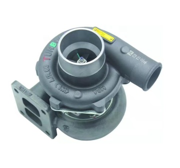 High-Quality, Affordable PC200-3 6D105 Turbocharger - Turbo 6137-82-8200 Search