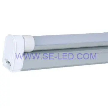 24W 1.5m/1500mm/150cm T8 LED Tube