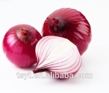 fresh 3-7cm onion, fresh onion,fresh red onion,fresh yellow onion