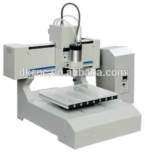 Used for jade carving machine 3030
