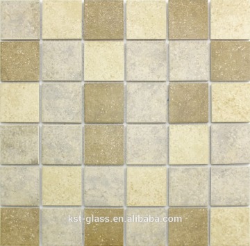 2016 Alibaba high quality ceramic tile price from China